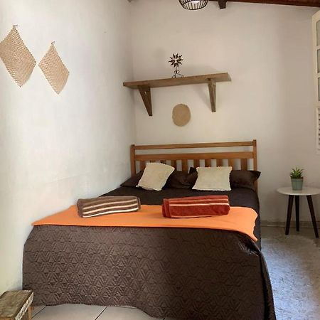 Quarto Casal Suite Compo 2 Sao Joao del Rei Bagian luar foto