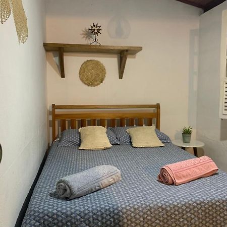 Quarto Casal Suite Compo 2 Sao Joao del Rei Bagian luar foto