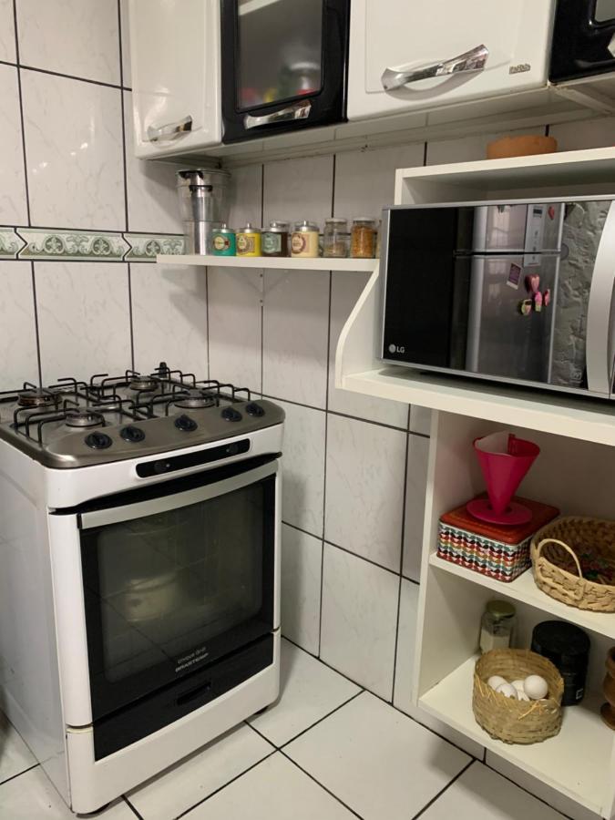 Quarto Casal Suite Compo 2 Sao Joao del Rei Bagian luar foto