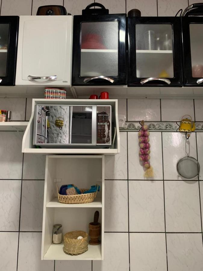 Quarto Casal Suite Compo 2 Sao Joao del Rei Bagian luar foto