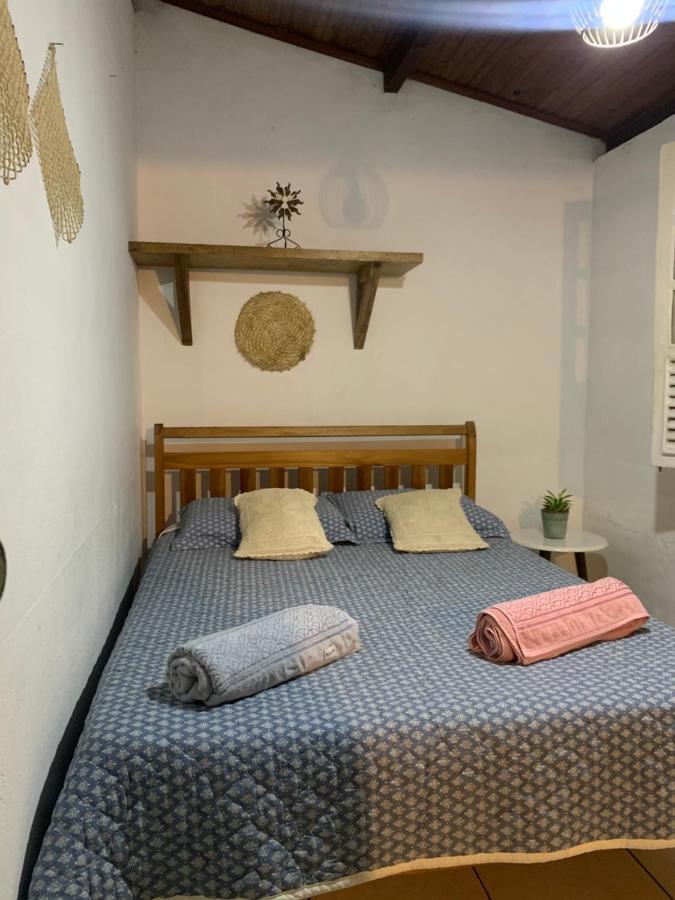 Quarto Casal Suite Compo 2 Sao Joao del Rei Bagian luar foto