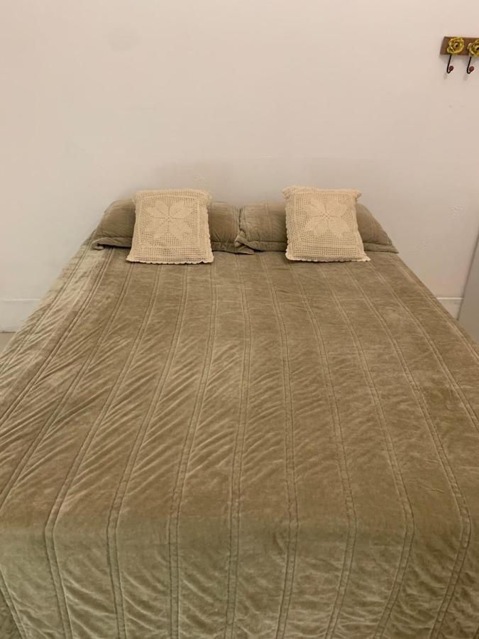 Quarto Casal Suite Compo 2 Sao Joao del Rei Bagian luar foto