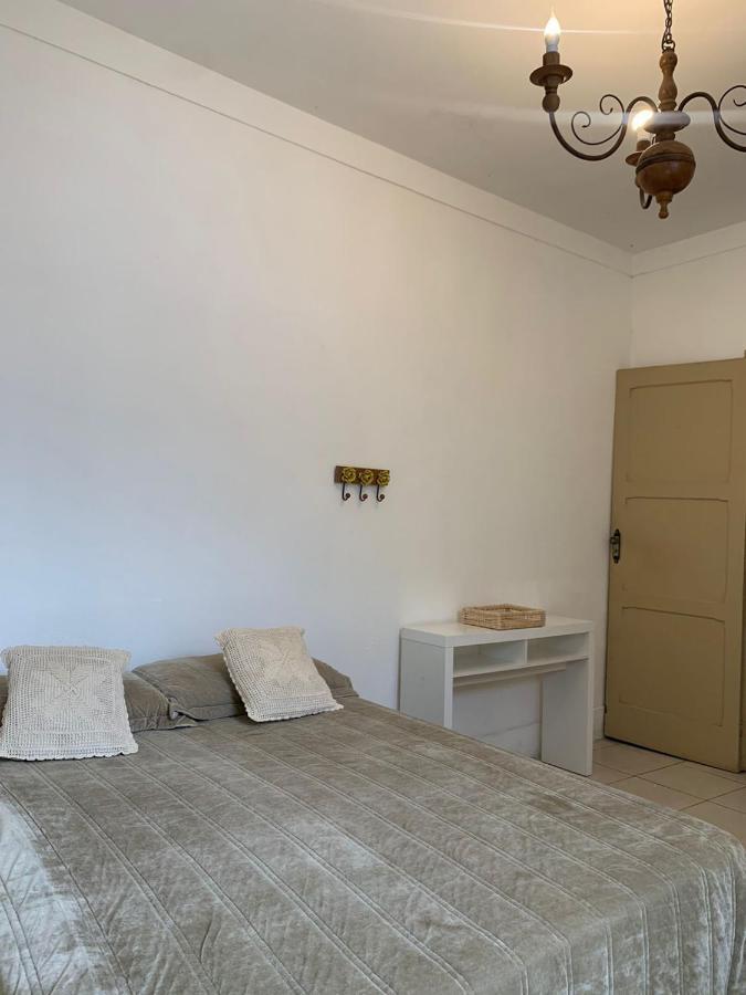 Quarto Casal Suite Compo 2 Sao Joao del Rei Bagian luar foto